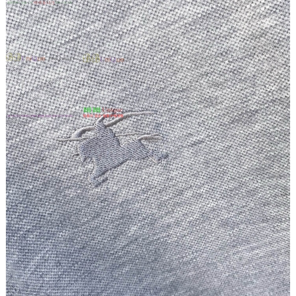 ���� ������ ī�� ���� Ƽ���� BU315468-3
