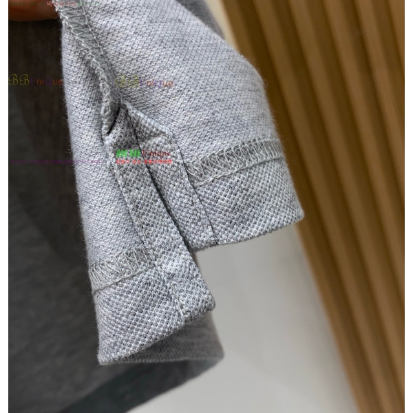 ���� ������ ī�� ���� Ƽ���� BU315468-3