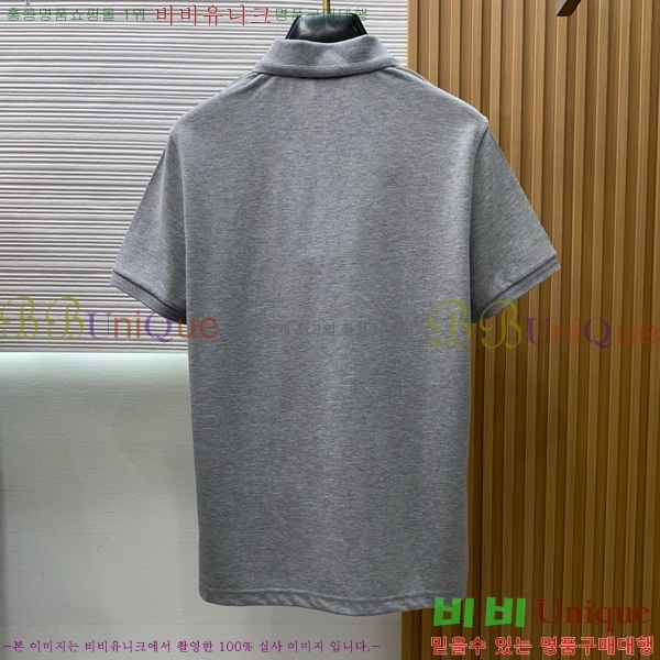 ���� ������ ī�� ���� Ƽ���� BU315468-3