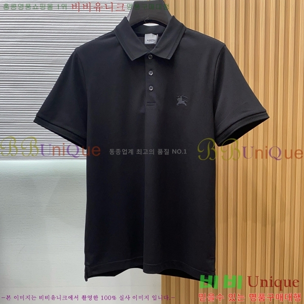 ���� ������ ī�� ���� Ƽ���� BU315468-4