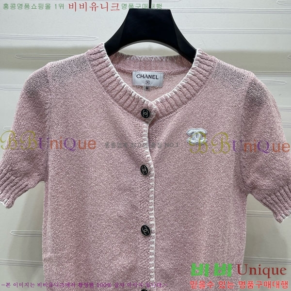 ���� ��* ���� Ƽ���� ����� CH4345066-5
