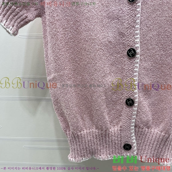 ���� ��* ���� Ƽ���� ����� CH4345066-5