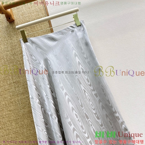 ���� ��� ��ĿƮ DO443456-12