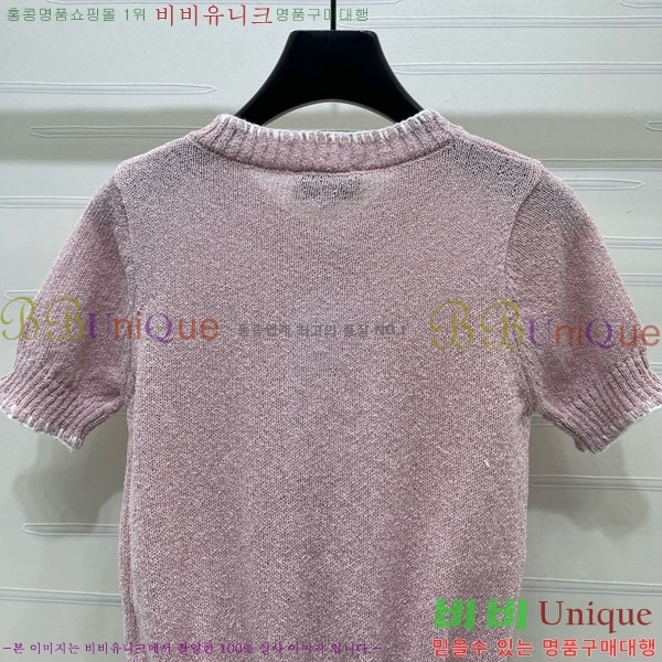 ���� ��* ���� Ƽ���� ����� CH4345066-5