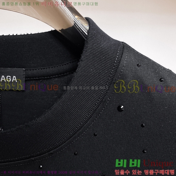 ���� �߷��þư� ���� Ƽ���� BL516273-1