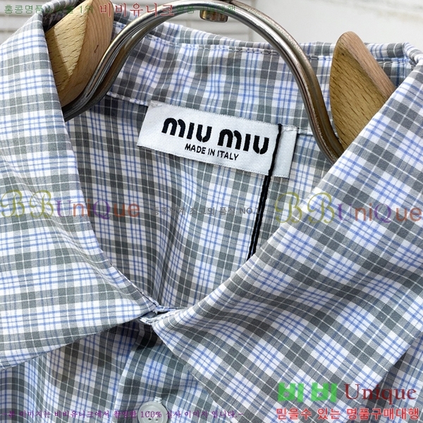 ���� �̿�̿� ���� ���� MIU345687