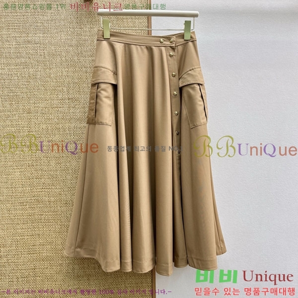 ���� ������ ��ĿƮ CE34506488-1