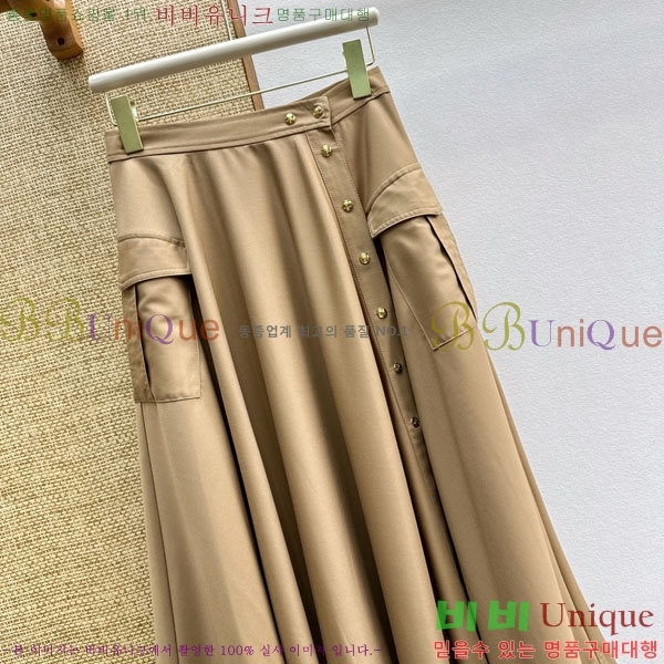 ���� ������ ��ĿƮ CE34506488-1