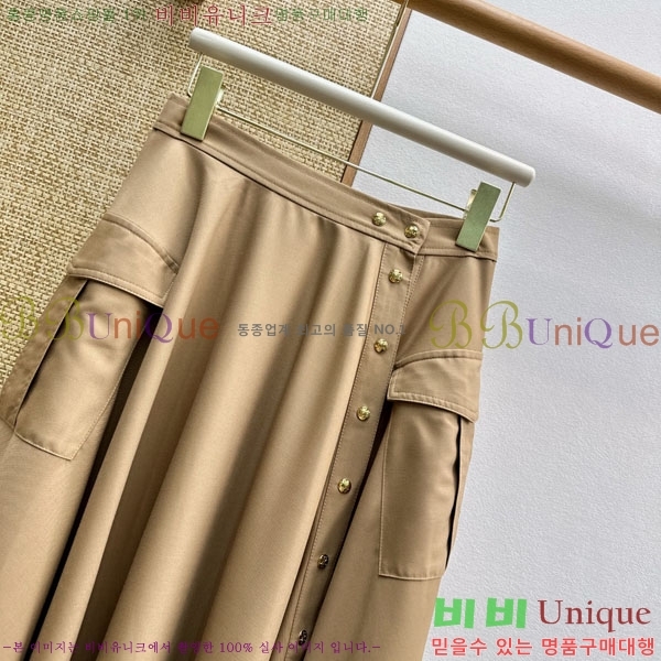 ���� ������ ��ĿƮ CE34506488-1