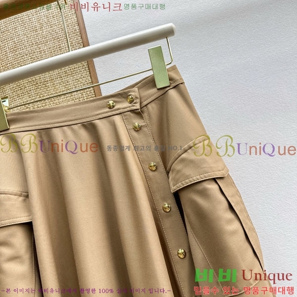 ���� ������ ��ĿƮ CE34506488-1