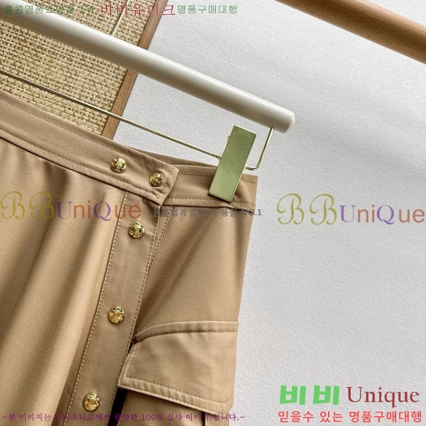 ���� ������ ��ĿƮ CE34506488-1