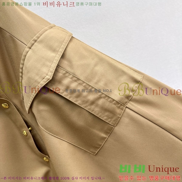 ���� ������ ��ĿƮ CE34506488-1