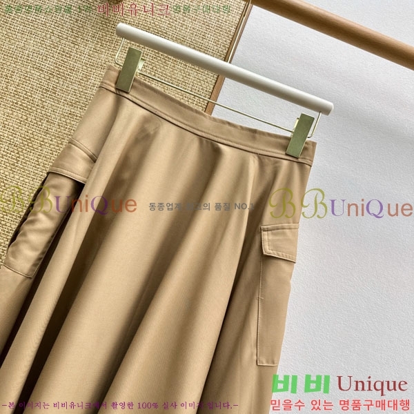 ���� ������ ��ĿƮ CE34506488-1