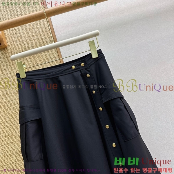 ���� ������ ��ĿƮ CE34506488-2