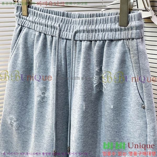 ���� ũ������ �ݹ��� CH413782