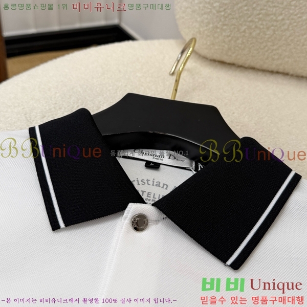 ���� ��� ī�� ���� Ƽ���� DO34786-1
