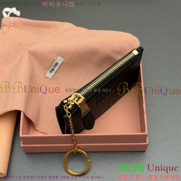 #�̿�̿� ī�� Ȧ�� 5MC093-102