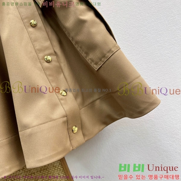 ���� ������ ��ĿƮ CE34506488-3