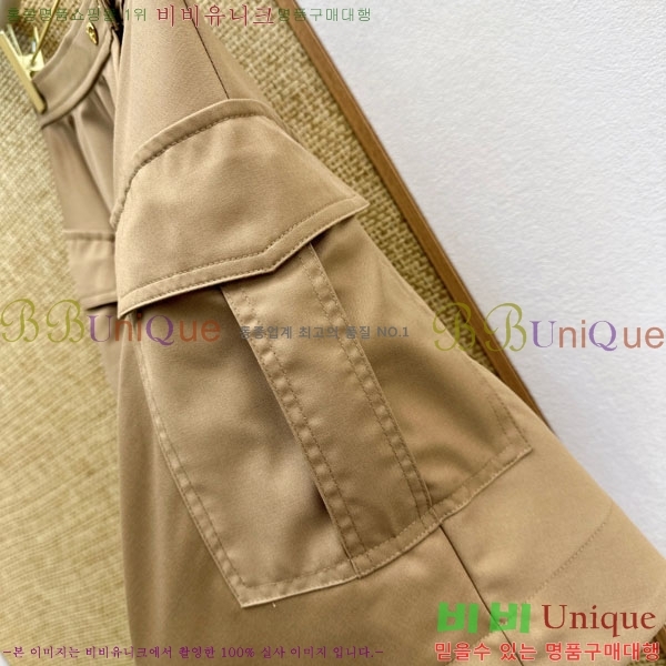 ���� ������ ��ĿƮ CE34506488-3