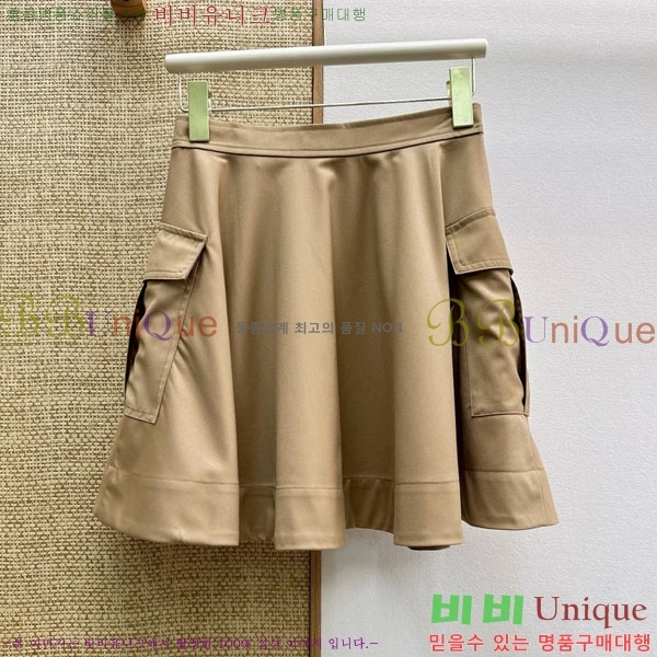 ���� ������ ��ĿƮ CE34506488-3