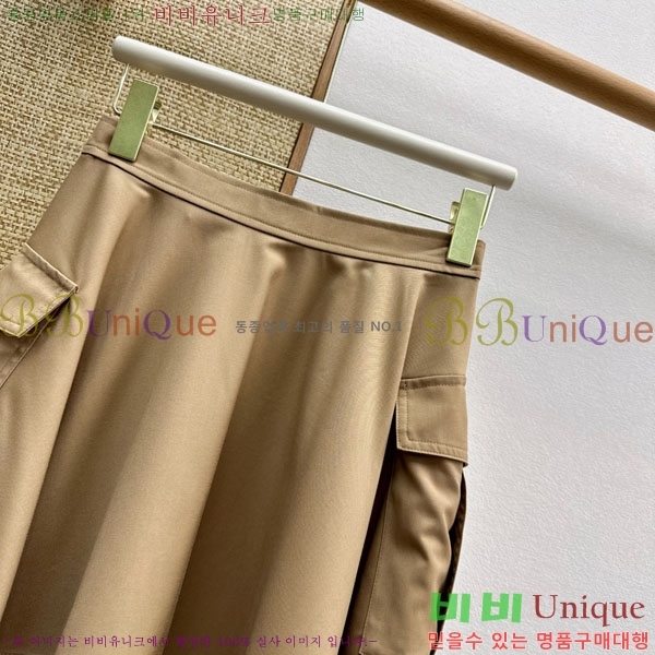 ���� ������ ��ĿƮ CE34506488-3