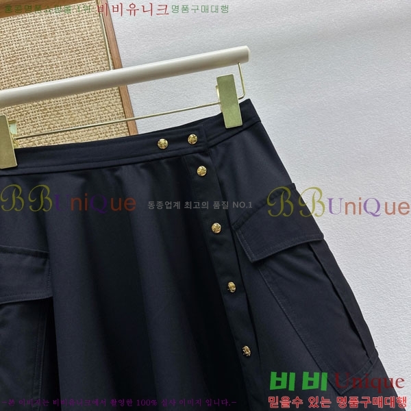 ���� ������ ��ĿƮ CE34506488-4