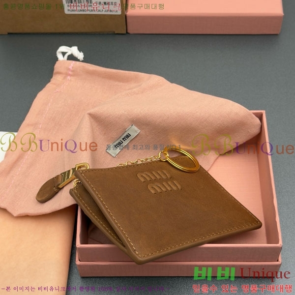 #�̿�̿� ī�� Ȧ�� 5MC093-103