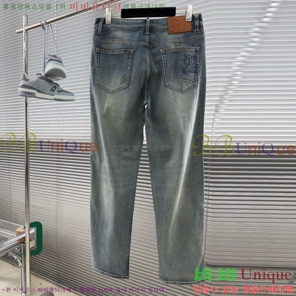 ���� ������ û���� BU2645378