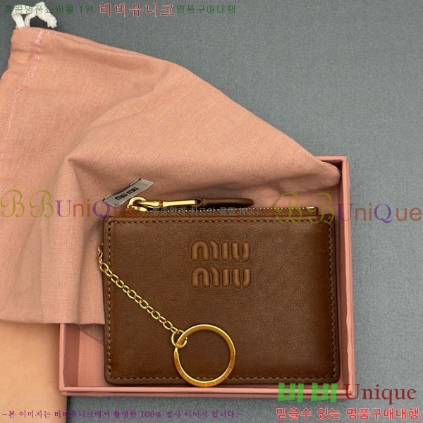 #�̿�̿� ī�� Ȧ�� 5MC093-103