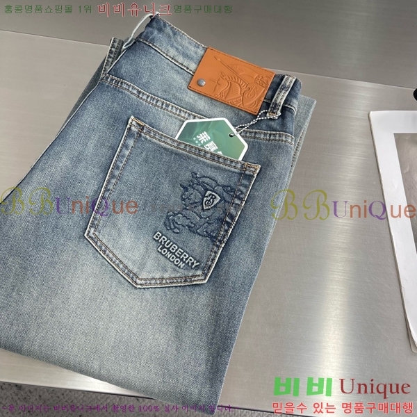 ���� ������ û���� BU2645378