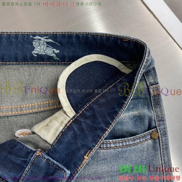 ���� ������ û���� BU2645378