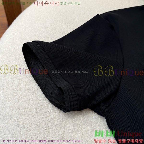 ���� ��� ī�� ���� Ƽ���� DO34786-4