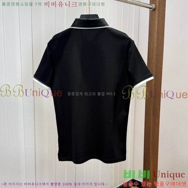 ���� ��� ī�� ���� Ƽ���� DO34786-6