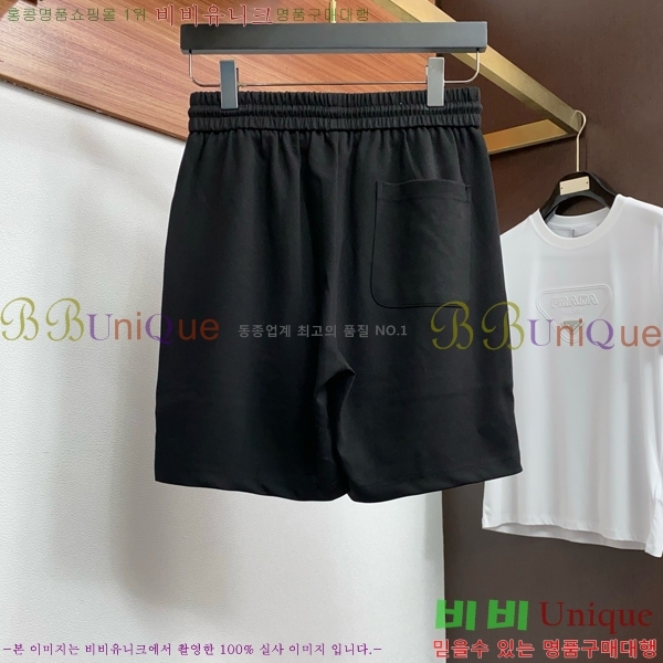 ���� ���̺��� �ݹ��� LV635820-1