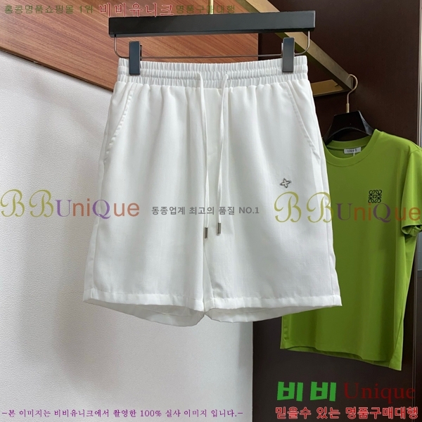 ���� ���̺��� �ݹ��� LV635820-2