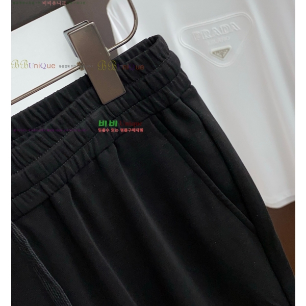 ���� ������ �ݹ��� BU318529-1