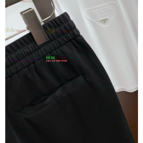 ���� ������ �ݹ��� BU318529-1