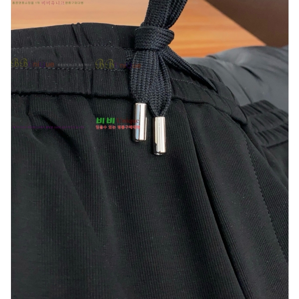 ���� ������ �ݹ��� BU318529-1