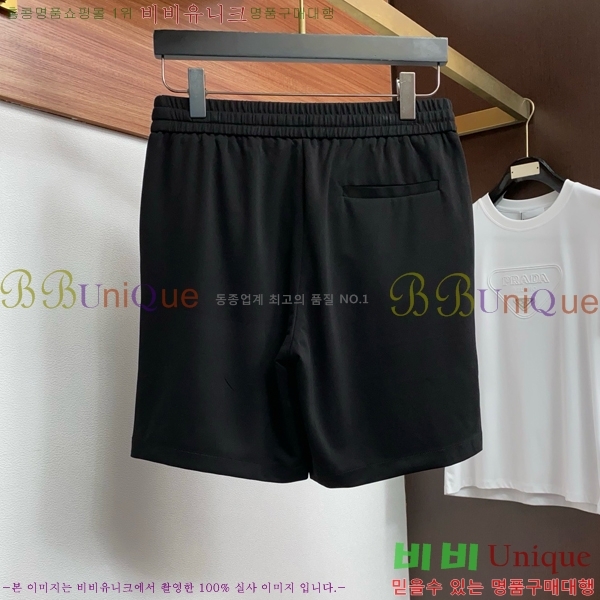 ���� ������ �ݹ��� BU318529-1