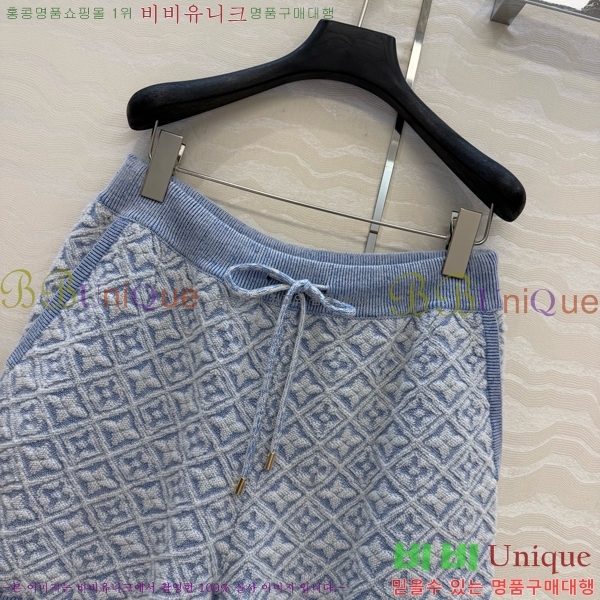 ���� ���̺��� ���� LV6304788-9