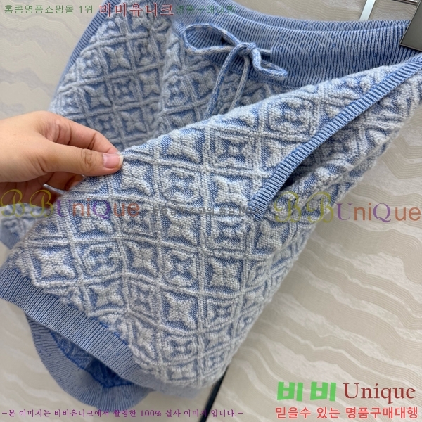 ���� ���̺��� ���� LV6304788-9