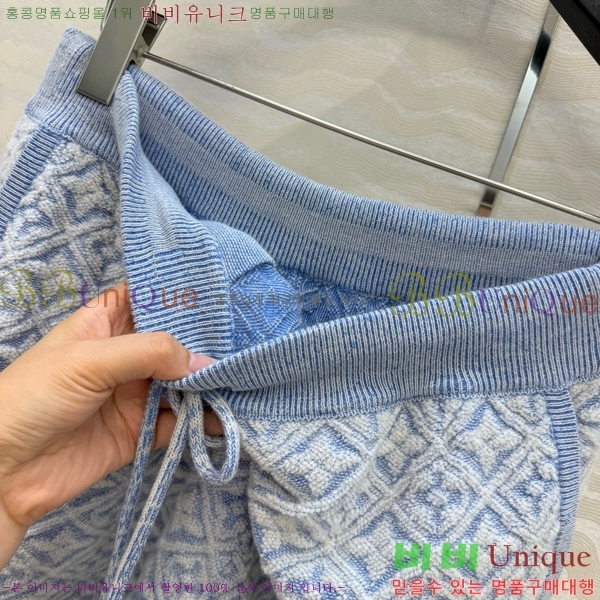 ���� ���̺��� ���� LV6304788-9