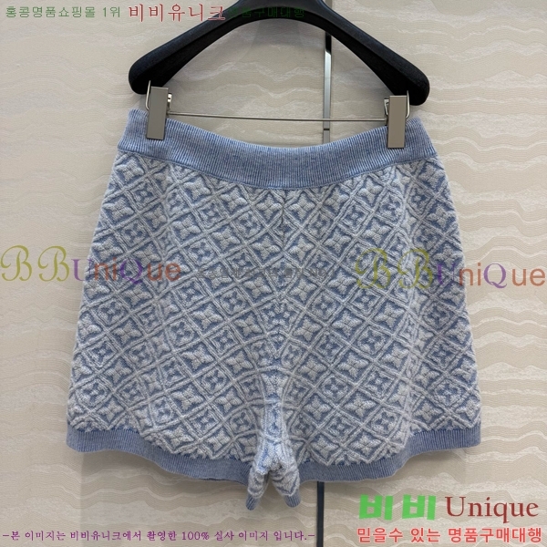���� ���̺��� ���� LV6304788-9