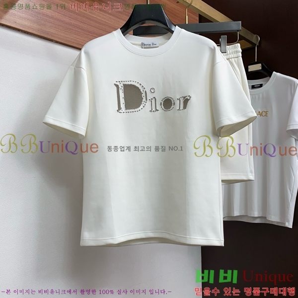 ���� ��� ��Ʈ DR265798