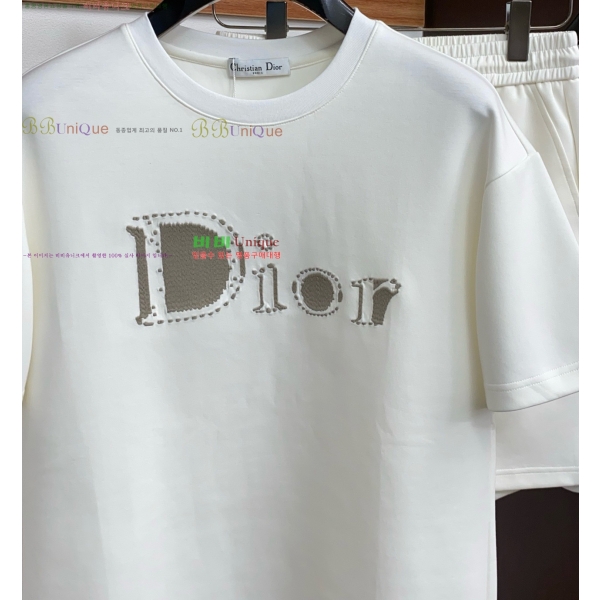 ���� ��� ��Ʈ DR265798