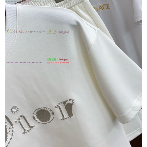 ���� ��� ��Ʈ DR265798