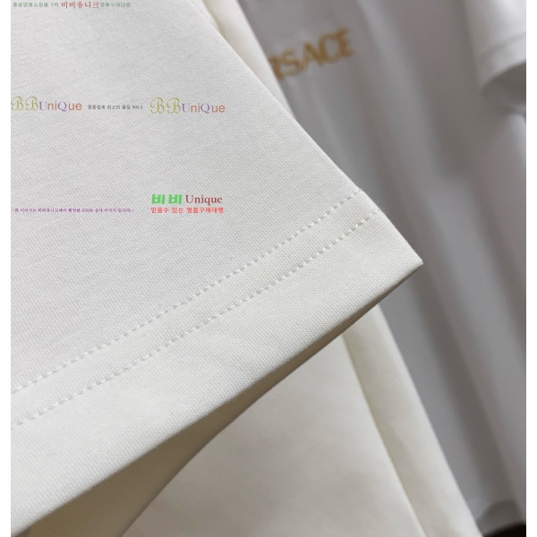 ���� ��� ��Ʈ DR265798