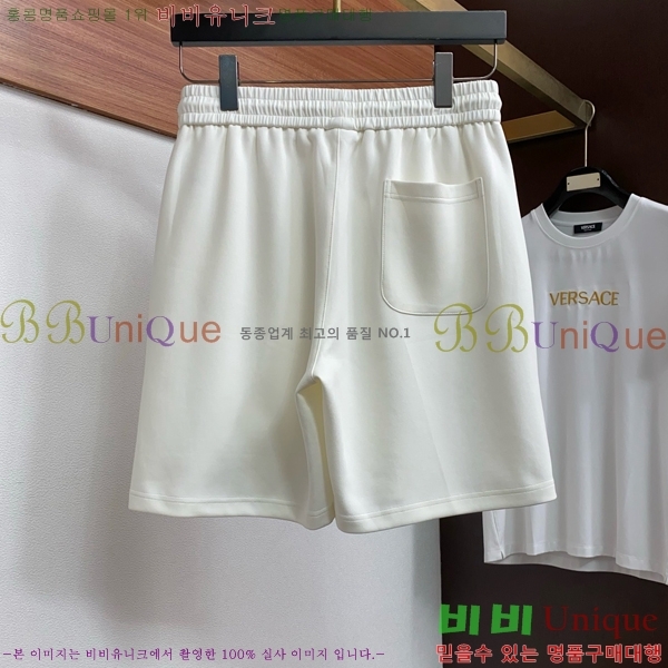 ���� ��� ��Ʈ DR265798
