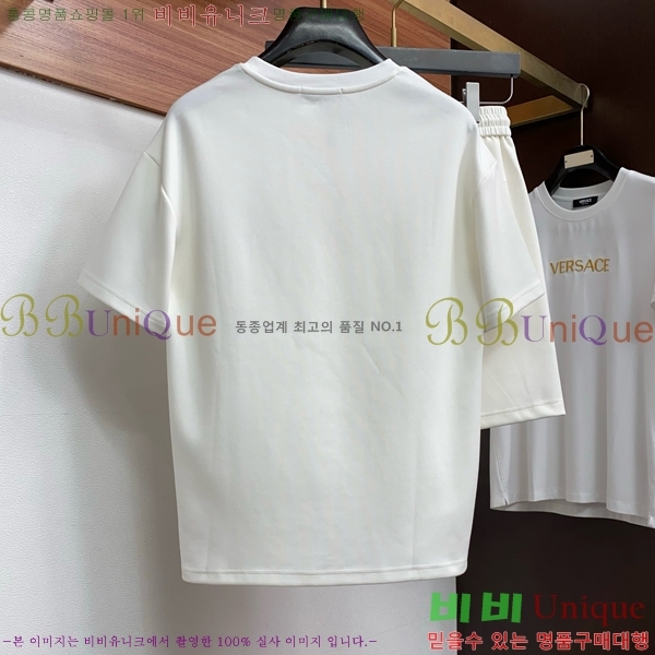 ���� ��� ��Ʈ DR265798