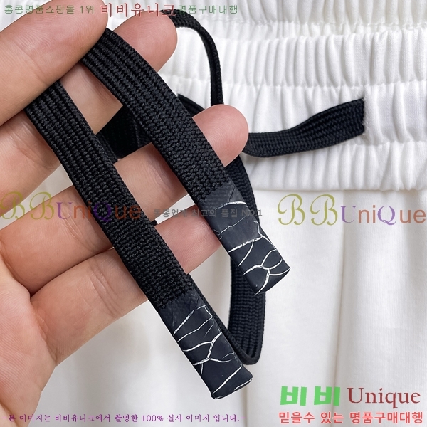 ���� �߷��þư� �ݹ��� BA136912-1